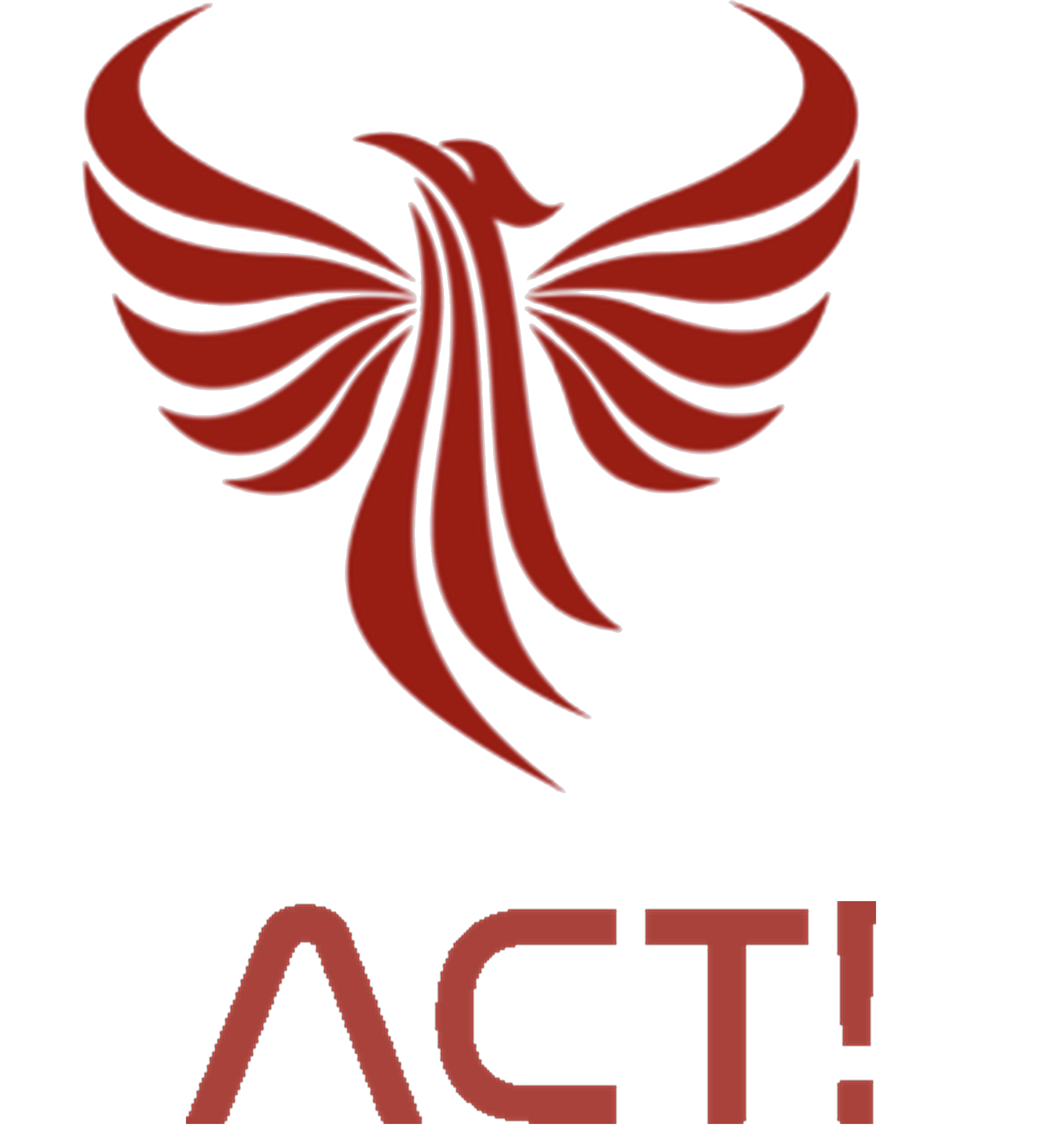 ACT! VCC Logo