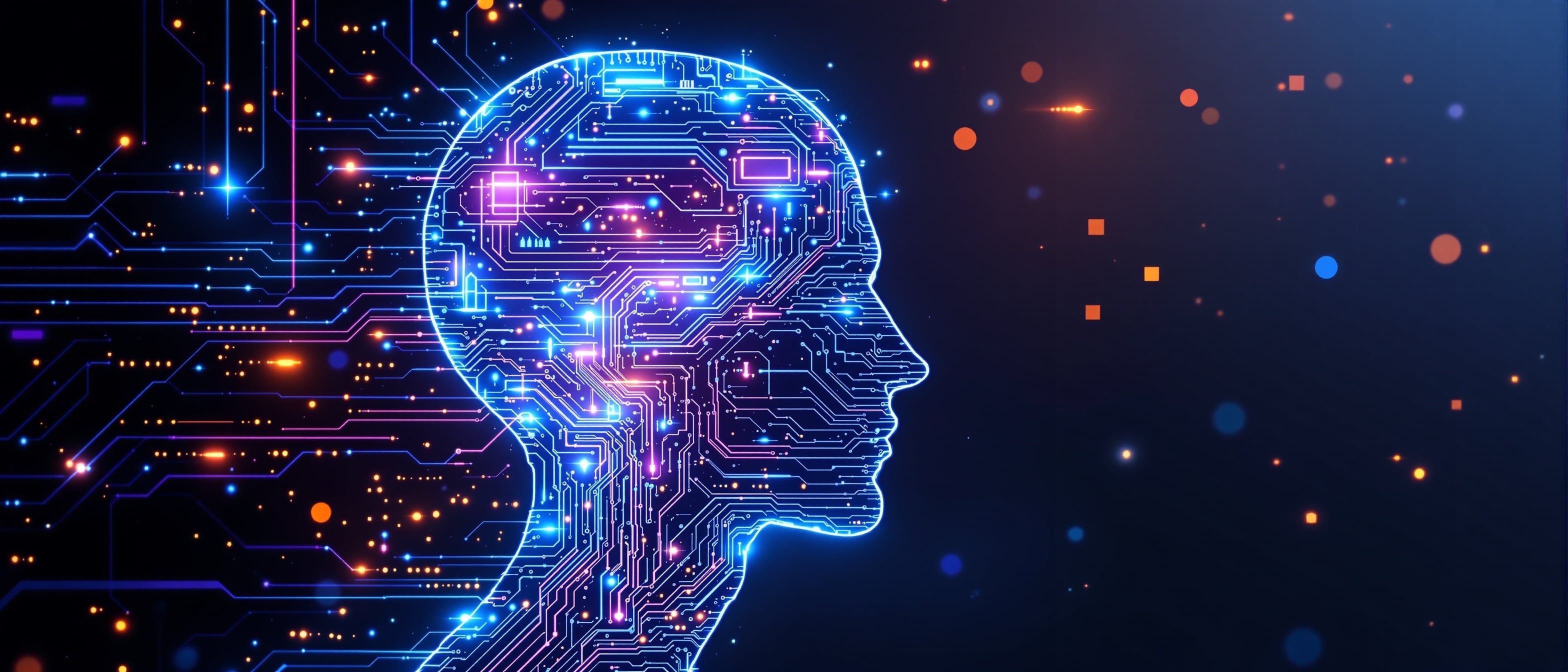 Solution Evaluation Pipeline