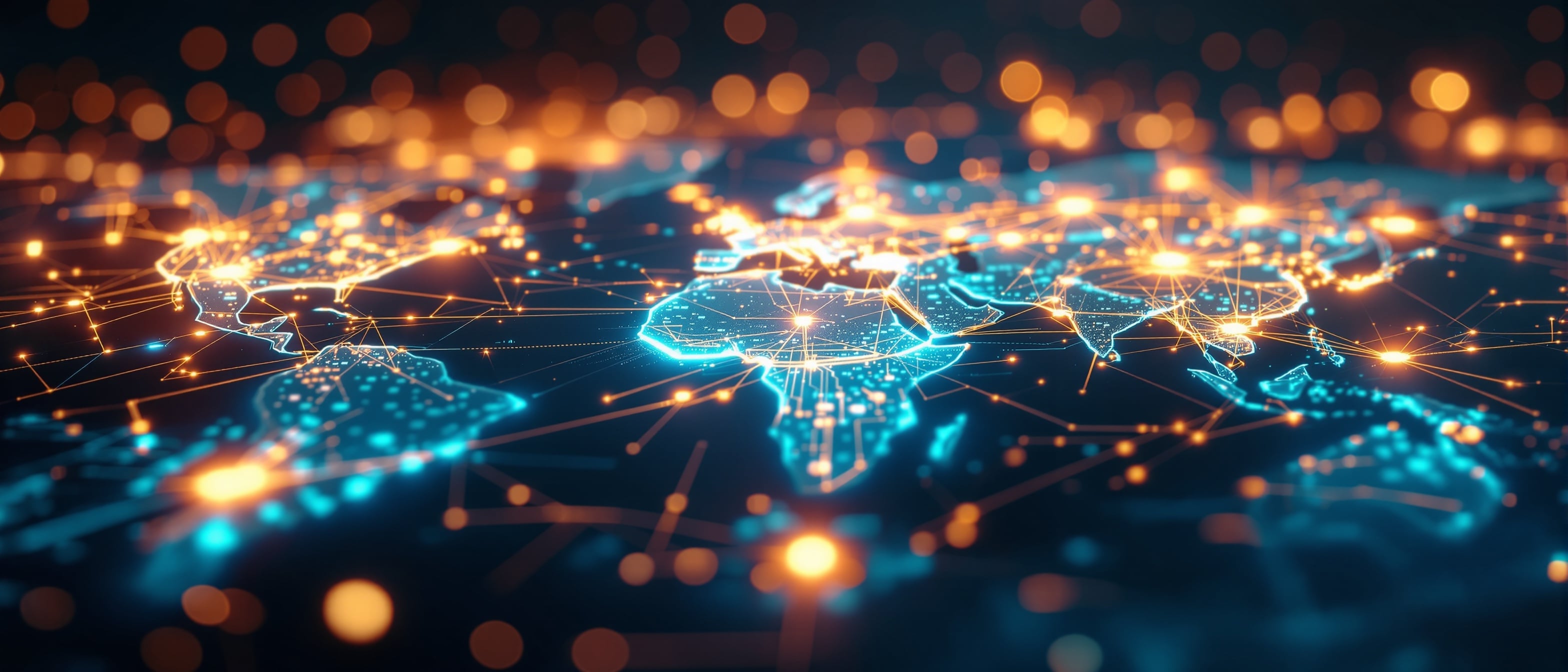 The ACT! Total Integrated Strategy