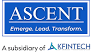 Ascent Fund Services Pte Ltd logo