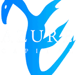 Azure Capital Pte Ltd logo